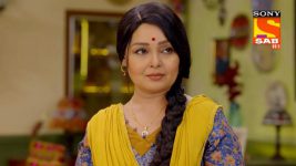 Beechwale-Bapu Dekh Raha hai S01E23 Planning The Trip Full Episode