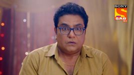 Beechwale-Bapu Dekh Raha hai S01E33 The Graveyard Full Episode