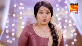 Beechwale-Bapu Dekh Raha hai S01E35 Ransom For A Ghost Full Episode