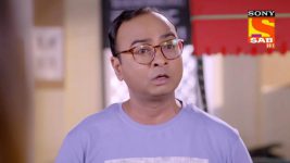 Beechwale-Bapu Dekh Raha hai S01E48 Let's Play Volleyball Full Episode