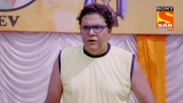 Beechwale-Bapu Dekh Raha hai S01E51 Let's Play Kabaddi Full Episode