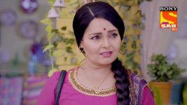 Beechwale-Bapu Dekh Raha hai S01E53 A New Twist? Full Episode