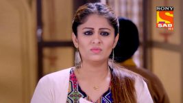 Beechwale-Bapu Dekh Raha hai S01E63 Surprise For Puppy Ji Full Episode