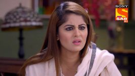 Beechwale-Bapu Dekh Raha hai S01E71 No Income, Full Expenditure Full Episode