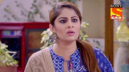 Beechwale-Bapu Dekh Raha hai S01E73 The Feud Full Episode