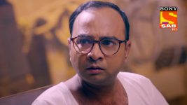 Beechwale-Bapu Dekh Raha hai S01E82 Puppy Is Back Full Episode