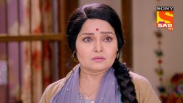 Beechwale-Bapu Dekh Raha hai S01E85 Bobbys Remarriage Full Episode