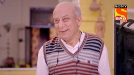 Beechwale-Bapu Dekh Raha hai S01E86 Seeds of Suspicion Full Episode