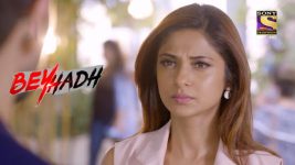 Beyhadh S01E126 Ayan And Arjun Mend Their Relationship Full Episode