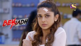 Beyhadh S01E131 Arjun Decides To Take Legal Action Against Ayan Full Episode