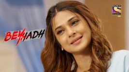 Beyhadh S01E138 Maya Brings Vandana To Her House Full Episode