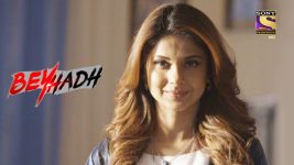 Beyhadh S01E140 Vandana Apologizes To Maya Full Episode