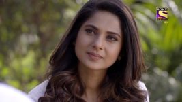 Beyhadh S01E44 Arjun Brings Maya To Roadside Tea Stall Full Episode