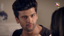 Beyhadh S01E45 Arjun Brings Ice Cream To Maya's House Full Episode