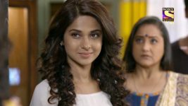 Beyhadh S01E56 Arjun Brings Maya To His House Full Episode