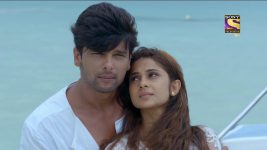 Beyhadh S01E60 Maya Rescues Arjun From Islet Full Episode