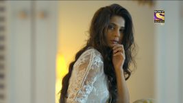 Beyhadh S01E61 Arjun Proposes Maya Full Episode