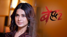 Beyhadh S01E61 Rajeev Teases MJ Full Episode