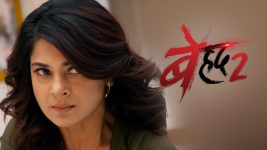 Beyhadh S01E65 Maya Wears MJ's Ring Full Episode