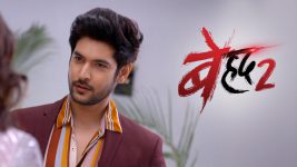 Beyhadh S01E69 Is Rudra safe with Maya? Full Episode