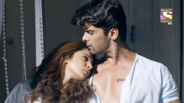 Beyhadh S01E84 Maya Tattooes Her Name On Arjun Full Episode