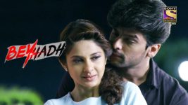 Beyhadh S01E86 Arjun Promises Maya To Fulfill Her Wishes Full Episode