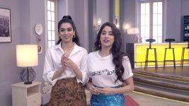 BFFs with Vogue Season 3 S01E01 27th April 2019 Full Episode