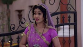 Bhabi Ji Ghar Par Hain S01E1004 2nd January 2019 Full Episode