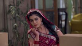 Bhabi Ji Ghar Par Hain S01E1006 4th January 2019 Full Episode