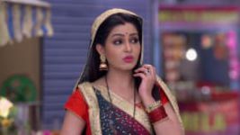 Bhabi Ji Ghar Par Hain S01E1008 8th January 2019 Full Episode