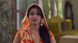 Bhabi Ji Ghar Par Hain S01E1009 9th January 2019 Full Episode