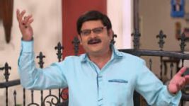 Bhabi Ji Ghar Par Hain S01E101 20th July 2015 Full Episode