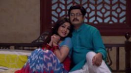 Bhabi Ji Ghar Par Hain S01E1013 15th January 2019 Full Episode