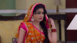 Bhabi Ji Ghar Par Hain S01E1024 30th January 2019 Full Episode