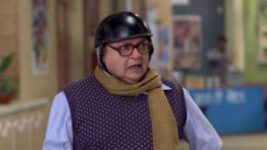 Bhabi Ji Ghar Par Hain S01E1055 14th March 2019 Full Episode