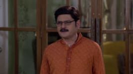 Bhabi Ji Ghar Par Hain S01E1073 9th April 2019 Full Episode