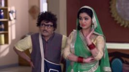 Bhabi Ji Ghar Par Hain S01E1083 23rd April 2019 Full Episode