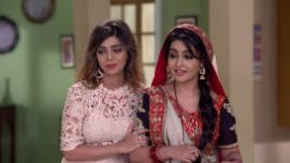 Bhabi Ji Ghar Par Hain S01E1104 22nd May 2019 Full Episode