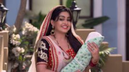 Bhabi Ji Ghar Par Hain S01E1107 27th May 2019 Full Episode