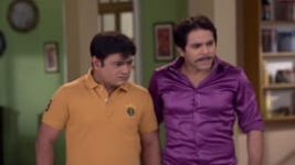 Bhabi Ji Ghar Par Hain S01E1140 11th July 2019 Full Episode