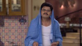 Bhabi Ji Ghar Par Hain S01E1155 1st August 2019 Full Episode