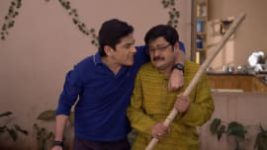 Bhabi Ji Ghar Par Hain S01E1160 8th August 2019 Full Episode