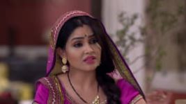 Bhabi Ji Ghar Par Hain S01E1172 26th August 2019 Full Episode