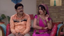 Bhabi Ji Ghar Par Hain S01E1173 27th August 2019 Full Episode