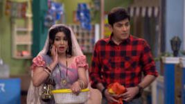 Bhabi Ji Ghar Par Hain S01E1187 16th September 2019 Full Episode