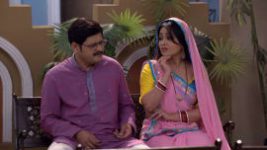 Bhabi Ji Ghar Par Hain S01E1189 18th September 2019 Full Episode