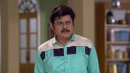 Bhabi Ji Ghar Par Hain S01E1190 19th September 2019 Full Episode