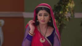 Bhabi Ji Ghar Par Hain S01E1229 13th November 2019 Full Episode