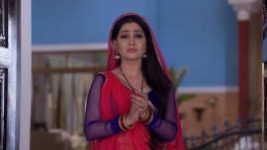 Bhabi Ji Ghar Par Hain S01E1230 14th November 2019 Full Episode