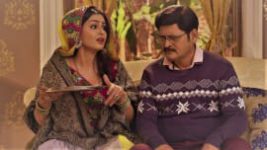 Bhabi Ji Ghar Par Hain S01E1254 18th December 2019 Full Episode